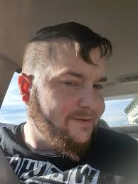 PRAYER TO HEAL THE BRAIN, RESTORE MENTAL HEALTH AND HEAL ADDICTIONS: (Laura  Gagnon) Father God, I thank You for Your Holy Spirit that gives us wisdom  to know what to ask for