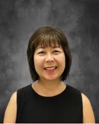 Board Officers 2021-2022