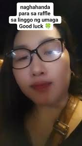 Dec1live make sure po na present po yong mga nakalista.  #GoodMorningEveryonefollowers #giveaway #follower #nonfollowers  #everyonefollowers