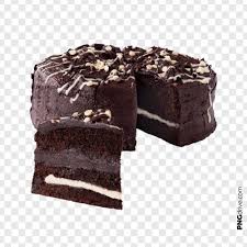 These ingredients include fudge, vanilla creme, and other sweeteners. Pin By Png Drive On Creamey Cakes Png Images Chocolate Fudge Fudge Cake Chocolate Fudge Cake