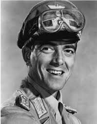 Eric Braeden's Retirement from The Young and the Restless