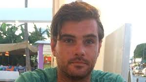 Freedom fighters break silence to remember Gold Coaster Reece Harding