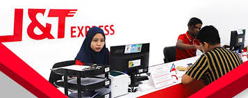 Sehen sie sich unten unterkünfte in der umgebung an. Senarai Cawangan J T Express Negeri Selangor Poskod Alamat No Telefon Waktu Operasi