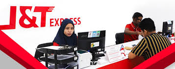 Bandar teknologi kajang, semenyih, selangor. Senarai Cawangan J T Express Negeri Selangor Poskod Alamat No Telefon Waktu Operasi