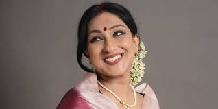 Acting means learning every day I havent considered myself a know it all  says Saswata Chatterjee in a t2 chat ahead of his Friday film Crew