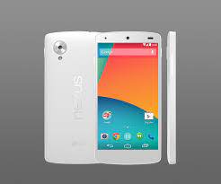 Nexus 5 (кодовое имя hammerhead, модельные номера — d820, d821, также известный как lg nexus 5, google nexus 5) — флагманский смартфон из линейки google nexus 2013 года, работающий под управлением операционной системы android. Lg Nexus 5 Gsm Un Locked White 16 Gb Nexus 5 253 64 Unlocked Cell Phones Gsm Cdma And More Electronicsforce Com