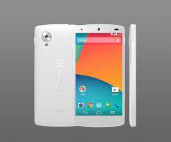 Click here for the best price . Lg Nexus 5 Gsm Un Locked White 16 Gb Nexus 5 253 64 Unlocked Cell Phones Gsm Cdma And More Electronicsforce Com