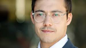 La industria de la música vallenata debe mirar más allá de las fronteras”: Diego  Quintero