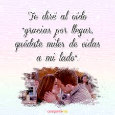 Palabras Hermosas Para Mi Novia 11 Frases Bonitas Palabras Hermosas Frases De Amor Y Matrimonio Pensamientos para la ausencia y la separacion. palabras hermosas para mi novia 11