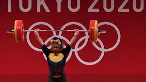 Jun 29, 2021 · conoce la lista de los estadounidenses clasificados que participarán en esta edición de los juegos olímpicos de tokio 2020 estados unidos , a través de un control técnico, confirmó a los atletas que viajarán a los juegos olímpicos de tokyo 2020 para representar a la delegación de dicho país. Oav1bnxenostcm
