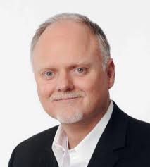 Best Cambridge Mortgage Brokers. Top Rated Reviews of Dec 2025