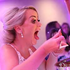 Horsham chocolate fountains