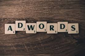 AdWords - jak rozsądnie zaplanować tego typu reklamę?