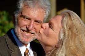 With tender hearts, the Lub Family announces the passing of their beloved  patriarch, Sergio ᯓ☆. An intrepid explorer with an inherent love for  knowledge and humanity, Sergio traveled to more than 100