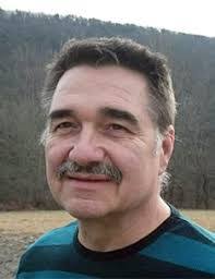 Bonnie Vanalstine's Instagram, Twitter & Facebook