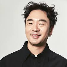 Kim In-soo (musician)