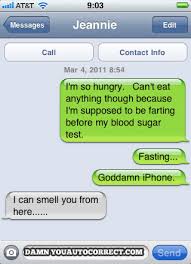 He said, “Ey, wanna grab lunch?” | Unnecessarily Sumie via Relatably.com