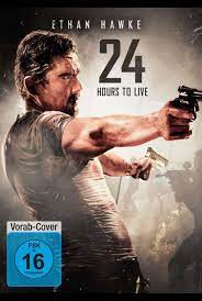 · 1 hr 16 min. 24 Hours To Live 2017 Imdb