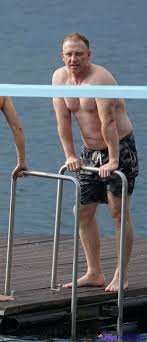 Kevin McKidd Nude And Sex Videos Collection – The Male Fappening