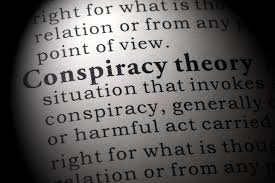 188,418 likes · 286 talking about this. Misinformation And The New World Order Conspiracy