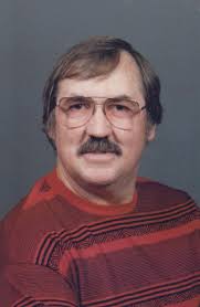 Larry Glover Sr. Obituary