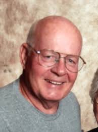 Obituary for Loren Dale Wicks