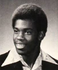 Peoria high school sports: Top athletes from Manual