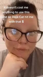 Natasha Kramer (@nosferatoasty)