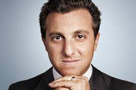 Luciano huck esta sendo cogitado para concorrer a presidência do brasil, mas nos bastidores dizem que o com vocês, mais um video original dos nerdalhas: Luciano Huck Nao Descarta Candidatura No Futuro Veja