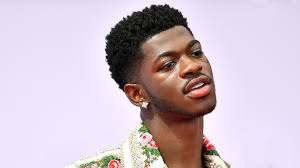Lil Nas X, DaBaby, and the Incoherence of Homophobia - The Atlantic