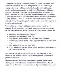 Microsoft access travel agency database #templates #. Free 7 Sample Access Database Templates In Pdf