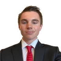 Christopher Torgerson's Instagram, Twitter & Facebook