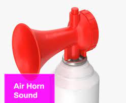 Air Horn Sound Free Mp3 Download Mingo Sounds
