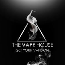 Vape house
