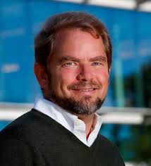 Martina Hrvolova German Marshall Fund of the United States