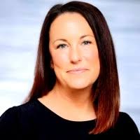 Jessica Cassidy Email & Phone Number