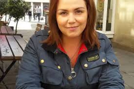 True horror of BBLs laid bare from sepsis to clots as mum, 33, dies amid  'alarming rise in botched ops by rogue traders'