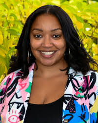 Dawn Appleby's Instagram, Twitter & Facebook