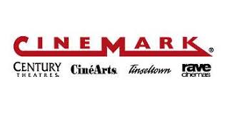 The rio theatre is following the guidance of the centers for disease control and prevention , the world health organization and our local health authorities. Movies In Rio Grande Valley Tx Cityof Com