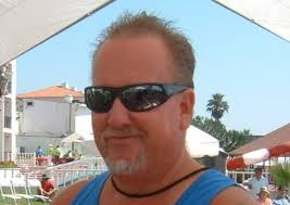 Storage Wars' Star Darrell Sheets Dies at 67 From Self-Inflicted Gunshot  Wound