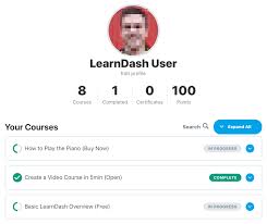 11 how much do shortcodes cost? Shortcodes Blocks Learndash Support