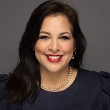 Reviews & Star Rating Insurance Agent Cassandra Alaniz in Brownsville TX