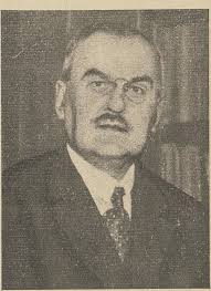 41 NUMER PISMA Toczne • IitoFdtuva ♢ szl luka-