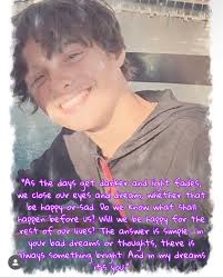 RIP Cameron and Caleb ❤️ (@celebrate_life_caleb_logan) • Instagram photos  and videos