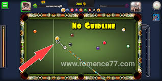 Honor your skills in battles, or training, and win all your rivals. Download 8 Ball Pool Mod Cue Legendary Crystal Blade Anti Banned Romenceragil