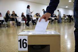 Sin embargo, hoy en día, las votaciones en línea se han convertido en la herramienta más conveniente y práctica para. Conoce El Proceso De Votaciones Del Representante Estudiantil Al Consejo Directivo De La Facultad 2020 2021 Universidad Externado De Colombia