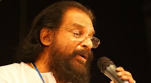 He has sung over 300 film songs. Birthday Special Kj Yesudas Top Ten Hindi Songs Entertainment News The Indian Express