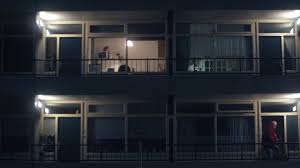 Gebiedsontwikkeling met veel nieuwbouw, ook wel kop van zuid fase 2 genoemd. Voedselbank Rotterdam Archieven Voedselbanktv