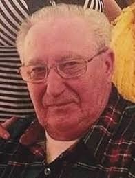 Carl Pratt Family History & Historical Records