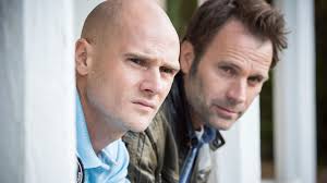 Prime Video: Murder In (English Subtitles)